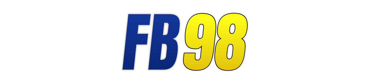fb98